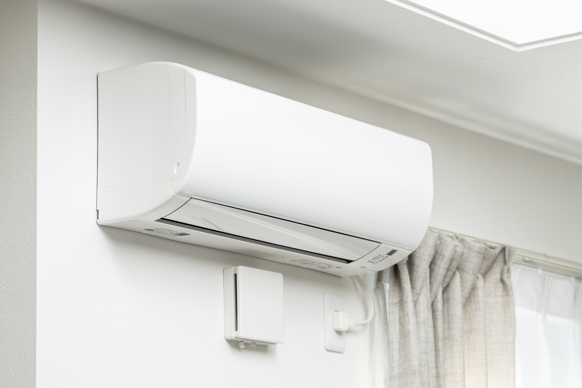 住宅設備について